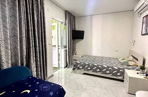 Дом под-ключ Фото: 5 из 12