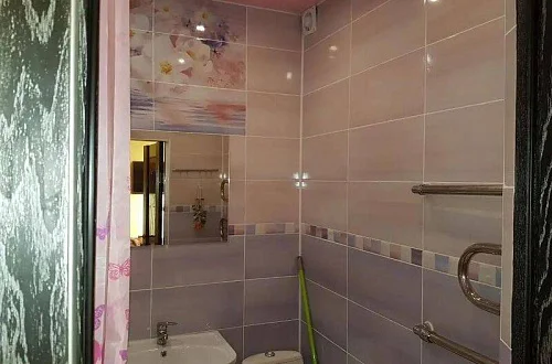 Квартира-студия Фото: 13 из 14