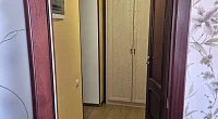 1-комнатная квартира Калмыкова 6, Сухум