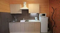 Дом под-ключ Пионерский 27, Должанская
