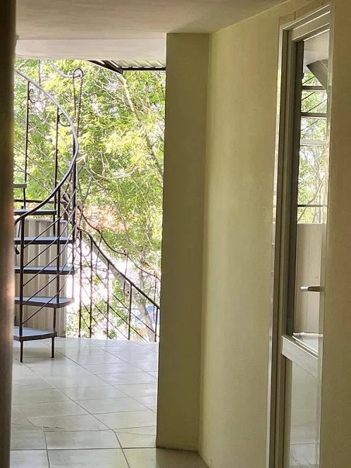 "Люкс" частный сектор, Дивноморское Фото: 8 из 47