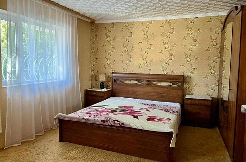 Часть дома под-ключ Фото: 9 из 10