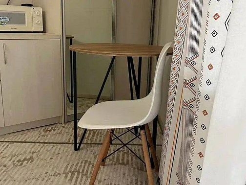 "Sun Trope" гостевой дом, Адлер Фото: 15 из 51