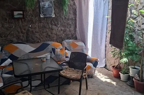 1-комнатный Фото: 3 из 16
