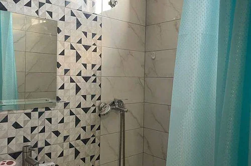 Комната под-ключ Фото: 6 из 6