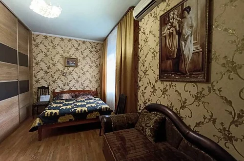 Этаж под-ключ Фото: 9 из 14