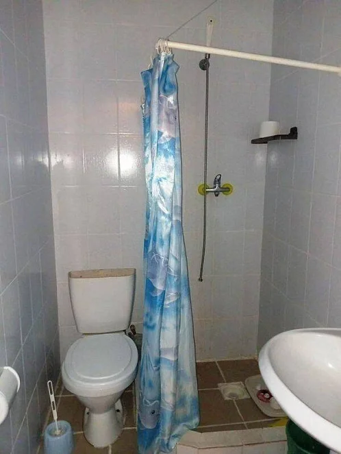 Частный сектор ул. Курортная, Голубицкая Фото: 30 из 31