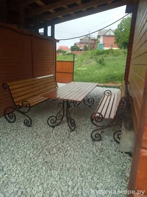 2х-этажный дом под-ключ ул. Верхняя, Криница Фото: 5 из 23