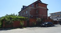 Частный сектор Пролетарская 46, Кабардинка