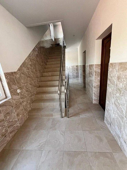 "У Мурата" гостевой дом, Аше Фото: 5 из 12