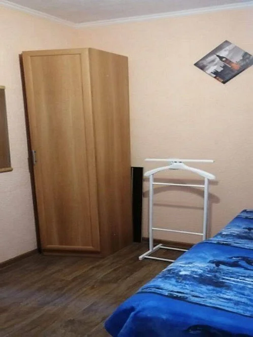 Частный сектор ул. Новая, Геленджик Фото: 14 из 41