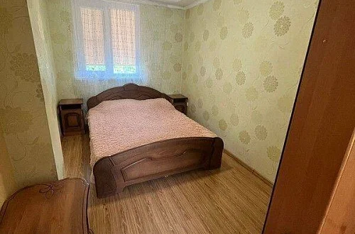 Этаж под-ключ 2х-уровневый Фото: 8 из 12