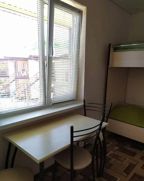 "Фортуна" гостевой дом, Кучугуры Фото: 18 из 34