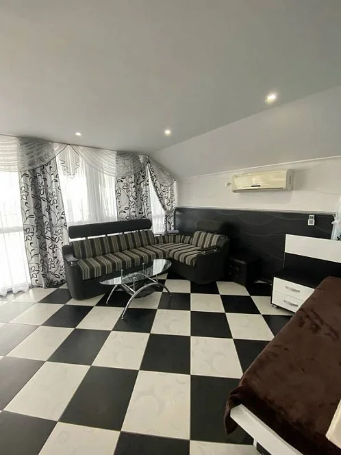 "Анастасия" мини-отель, Малореченское Фото: 12 из 32