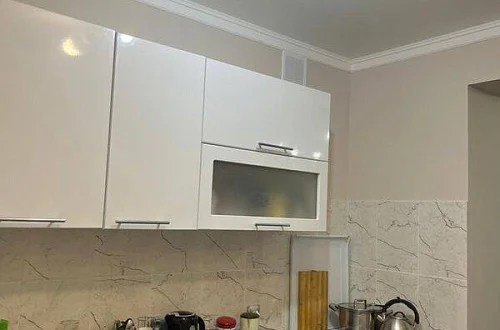 2х-комнатная квартира Фото: 4 из 8