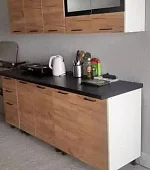 "Стандарт" 3х-местный