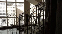 Квартира-студия Калараша 64/13, Лазаревское