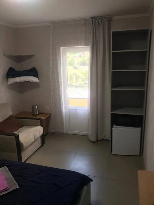 "На Бродвее" гостевой дом, Сукко Фото: 10 из 19