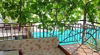 Дом под-ключ Крымская 138, Анапа