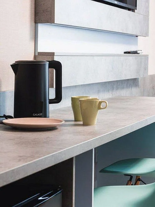 "Золотая подкова" бутик-отель, Архипо-Осиповка Фото: 13 из 27