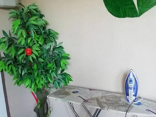 "Лагрейн" гостевой дом, Геленджик Фото: 13 из 51