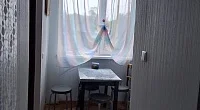 2х-комнатная квартира Чачба 132/2 кв 15, Очамчыра