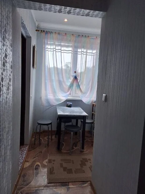 2х-комнатная квартира Чачба 132/2 кв 15, Очамчыра Фото: 4 из 11