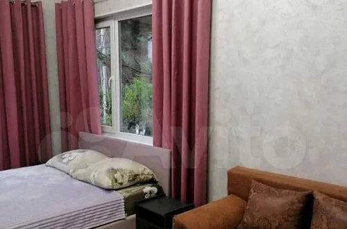 Дом под-ключ Фото: 13 из 22