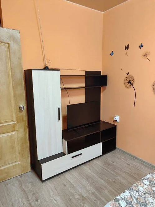 Частный сектор Ганского 3, Симеиз Фото: 7 из 34