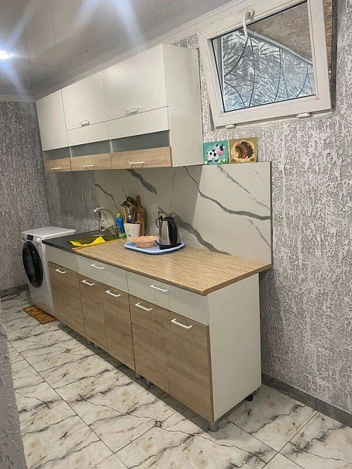 "Ассир+" база отдыха, Кындыг Фото: 24 из 34