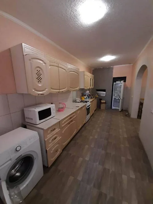 "Камелия" эллинг, Приветное Фото: 3 из 21