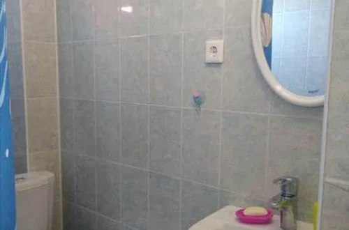 Стандарт 3х-местный Фото: 9 из 8