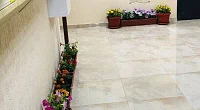 "Евродвушка" 2х-комнатная квартира, Адлер