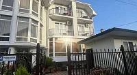 "Долина цветов" гостевой дом, Сочи