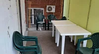 "На Шмидта" частный сектор, Ейск