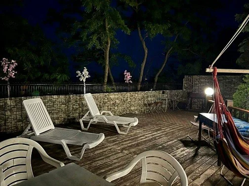 "Анжелика" этаж под-ключ, Ейск Фото: 37 из 51