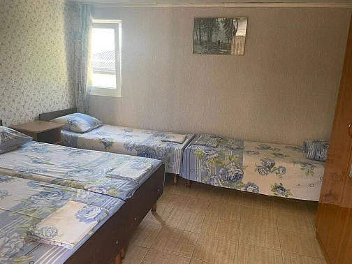 "Панорама" частный сектор, Лермонтово Фото: 24 из 51