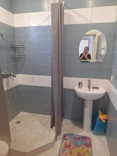 "Счастье Felicita" гостевой дом, Геленджик Фото: 23 из 31