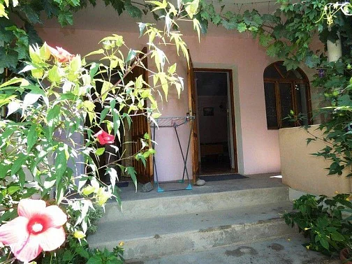 "Уют" частный сектор, Курортное Фото: 16 из 51