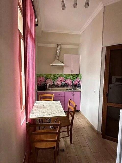 "Хижина Счастья" гостевой дом, Адлер Фото: 30 из 51