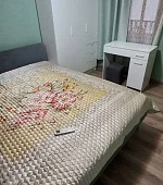 Часть дома под-ключ Часть дома под-ключ