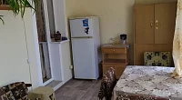 2х-комнатная квартира Нахимова 7, Орджоникидзе