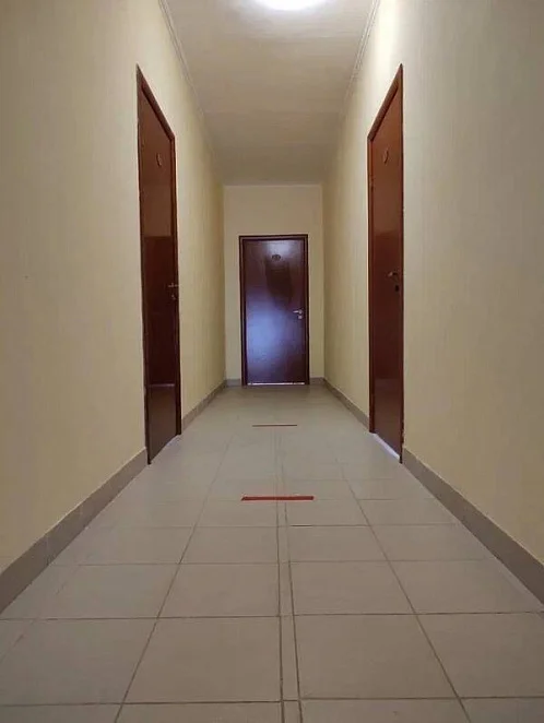 "Натали" гостиница, Новомихайловский Фото: 45 из 51