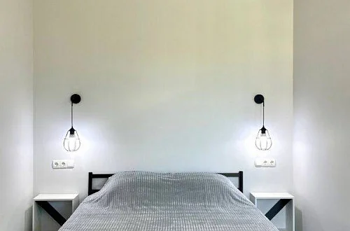 Квартира-студия Фото: 4 из 6