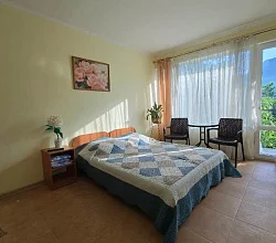 &quot;Евангелина&quot; частный сектор