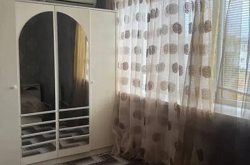 3х-комнатная квартира Фото: 8 из 8