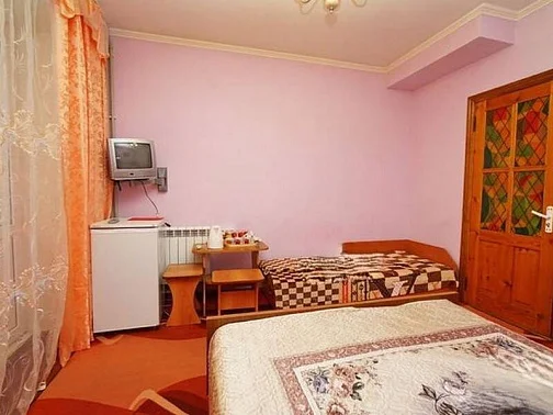 Эллинг Рыбацкий 96, Лазаревское Фото: 10 из 28