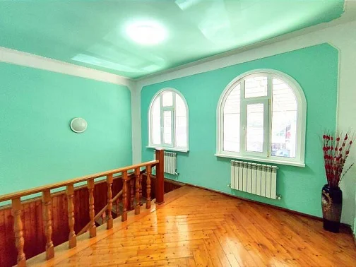 "Ласточкино гнездо" гостевой дом, Вардане Фото: 14 из 43