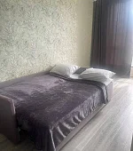 "2х-комнатная квартира"