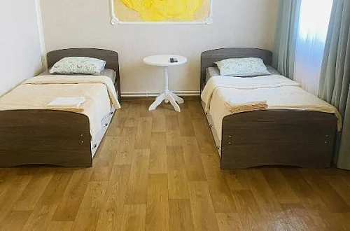 Дом под-ключ Фото: 7 из 10